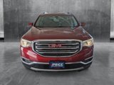 Used 2018 GMC Acadia SLT image 2