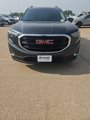 Used 2019 GMC Terrain SLE image 2