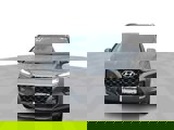 Used 2020 Hyundai Santa Fe Limited w/ Cargo Package image 3