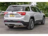 Used 2019 GMC Acadia SLT image 3