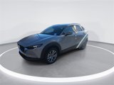 New 2025 MAZDA CX-30 AWD 2.5 S w/ Preferred Package image 4