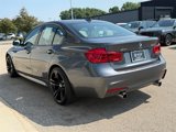 Used 2016 BMW 340i xDrive Sedan image 6