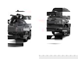 New 2025 Subaru Forester image 6