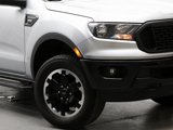 Used 2021 Ford Ranger XL w/ Equipment Group 101A High image 3