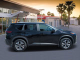 Used 2022 Nissan Rogue SV w/ SV Premium Package image 2