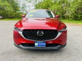Used 2022 MAZDA CX-5 AWD 2.5 S w/ Preferred Package image 2
