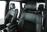 Used 2015 Jeep Grand Cherokee Altitude image 4