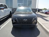 Used 2022 Hyundai Tucson SE w/ Cargo Package image 2