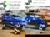View Video