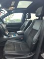 Used 2018 Jeep Grand Cherokee Altitude image 5