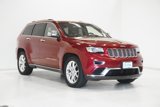 Used 2014 Jeep Grand Cherokee Summit image 4