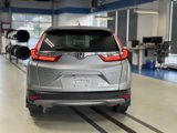 Used 2019 Honda CR-V EX image 6