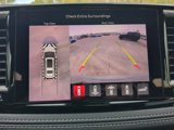 New 2025 Chrysler Pacifica Select image 5