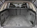 Used 2014 BMW X5 xDrive35i image 6