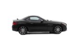 Used 2018 Mercedes-Benz SLC 43 AMG image 4