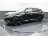 Used 2016 Lincoln MKX Reserve w/ Technology Package image 2