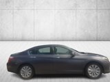 Used 2015 Honda Accord EX-L image 4