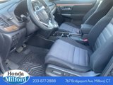 Used 2022 Honda CR-V EX image 3