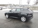 New 2025 Dodge Hornet GT w/ Cold Weather Group image 4