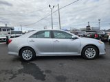 Used 2012 Toyota Camry LE image 4