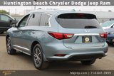 Used 2016 INFINITI QX60 FWD image 3