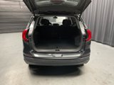Used 2021 GMC Terrain SLE w/ Driver Convenience Package image 6