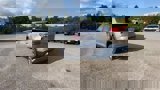 New 2025 Chevrolet Equinox LT w/ Safety and Technology Package image 6