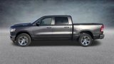 Certified 2020 RAM 1500 Big Horn image 3