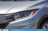 Used 2019 Honda HR-V EX-L image 5