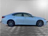 Used 2016 Lexus ES 300h image 6