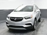 Used 2021 Buick Encore Preferred image 2