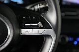 Used 2022 Hyundai Elantra SEL w/ Convenience Package image 6