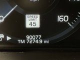 Used 2019 Volvo XC90 T6 Momentum w/ Protection Package Premier image 6