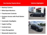 Used 2024 Volkswagen Jetta S image 2