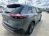 Used 2023 Nissan Rogue S image 5