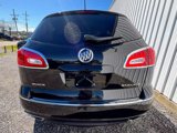 Used 2017 Buick Enclave Premium w/ Experience Buick Package image 5
