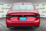 Certified 2023 Honda Accord EX image 5