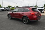Used 2016 Subaru Outback 2.5i Limited image 5