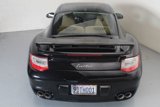 Used 2012 Porsche 911 Turbo image 4