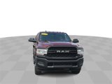 Used 2021 RAM 2500 Tradesman image 3