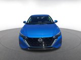 Used 2024 Nissan Sentra SV image 4