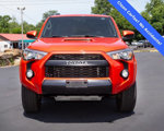 Used 2015 Toyota 4Runner TRD Pro image 5