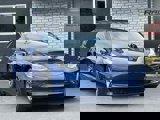 Used 2020 Tesla Model 3 Long Range image 4