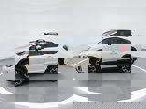 Used 2016 Subaru Crosstrek 2.0i Limited w/ Popular Package #2 image 4