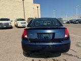 Used 2007 Saturn ION Level 2 image 5