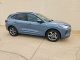 Used 2024 Ford Escape ST-Line image 3