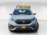 Used 2021 Honda CR-V Special Edition image 2