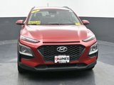 Used 2020 Hyundai Kona SEL image 3