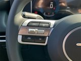New 2025 Hyundai Santa Cruz SE image 4