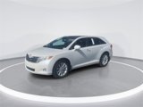 Used 2011 Toyota Venza image 3